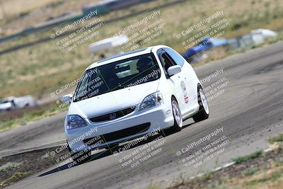 media/Oct-08-2023-Extreme Speed (Sun) [[05af469d3b]]/5-Blue/session 3 turn 6/